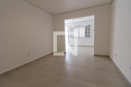 Quarto de casa para alugar com 1 quarto, 67m² em Jardim Trussardi, São Paulo