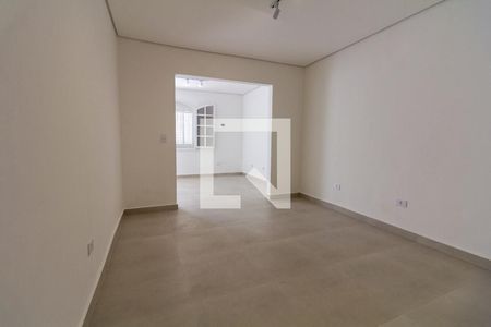 Quarto de casa para alugar com 1 quarto, 67m² em Jardim Trussardi, São Paulo