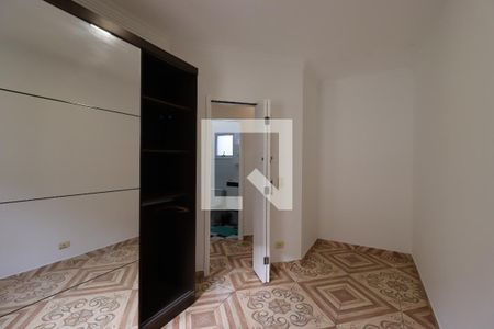 Quarto 2 de apartamento à venda com 2 quartos, 90m² em Vila Pires, Santo André