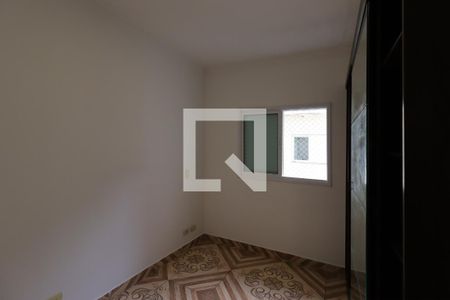 Quarto 2 de apartamento à venda com 2 quartos, 90m² em Vila Pires, Santo André