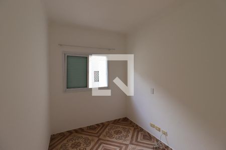 Quarto 1 de apartamento à venda com 2 quartos, 90m² em Vila Pires, Santo André