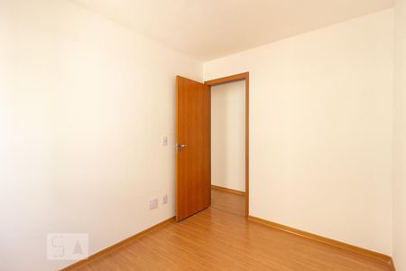Quarto 1 de apartamento para alugar com 2 quartos, 45m² em Campo Grande, Rio de Janeiro
