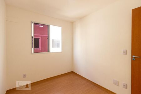 Quarto 1 de apartamento para alugar com 2 quartos, 45m² em Campo Grande, Rio de Janeiro