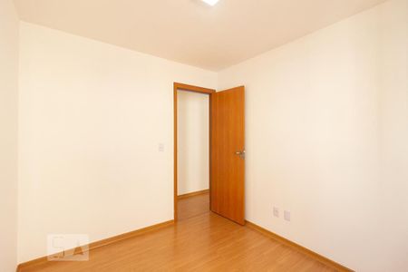Apartamento para alugar com 45m², 2 quartos e 1 vaga Apartamento para alugar com 45m², 2 quartos e 1 vagaQuarto 2