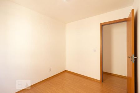 Apartamento para alugar com 45m², 2 quartos e 1 vaga Apartamento para alugar com 45m², 2 quartos e 1 vagaQuarto 2