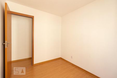 Quarto 1 de apartamento para alugar com 2 quartos, 45m² em Campo Grande, Rio de Janeiro