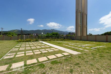 Apartamento para alugar com 45m², 2 quartos e 1 vaga Apartamento para alugar com 45m², 2 quartos e 1 vagaÁrea comum