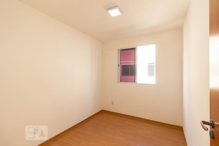 Quarto 1 de apartamento para alugar com 2 quartos, 45m² em Campo Grande, Rio de Janeiro