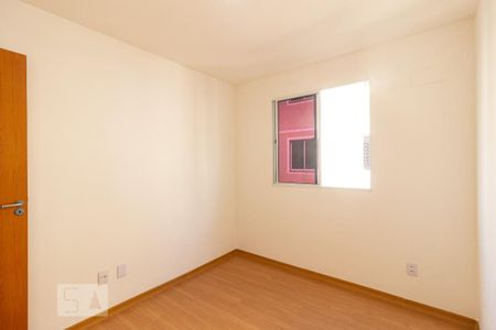 Apartamento para alugar com 45m², 2 quartos e 1 vaga Apartamento para alugar com 45m², 2 quartos e 1 vagaQuarto 2