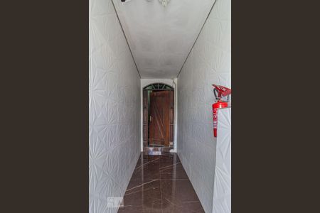 Apartamento para alugar com 40m², 1 quarto e sem vagaÁrea comum