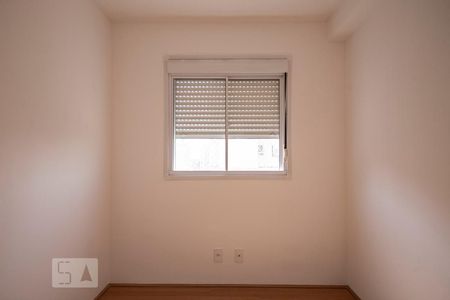 Quarto 1 de apartamento à venda com 2 quartos, 42m² em Jardim São Savério, São Paulo