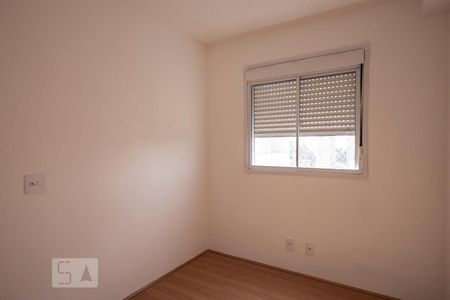 Quarto 1 de apartamento à venda com 2 quartos, 42m² em Jardim São Savério, São Paulo