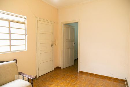v de casa à venda com 2 quartos, 110m² em Vila Miss Velta, Guarulhos