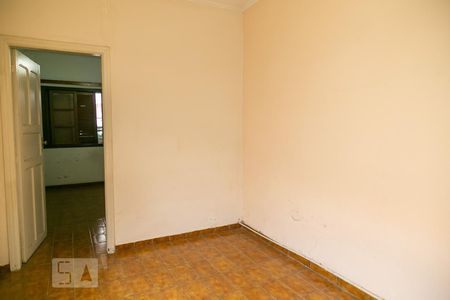 v de casa à venda com 2 quartos, 110m² em Vila Miss Velta, Guarulhos