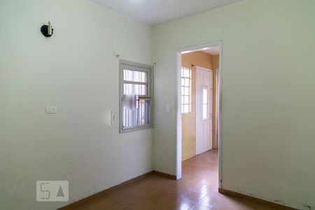Quarto 2 de casa à venda com 2 quartos, 110m² em Vila Miss Velta, Guarulhos