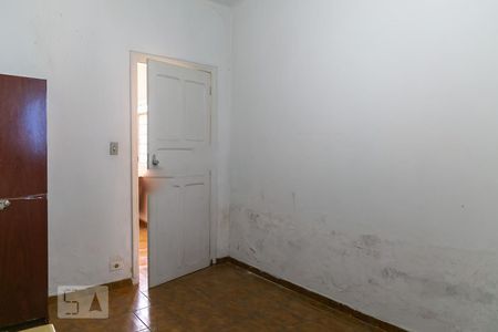Quarto 1 de casa à venda com 2 quartos, 110m² em Vila Miss Velta, Guarulhos