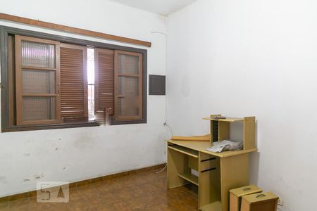 Quarto 1 de casa à venda com 2 quartos, 110m² em Vila Miss Velta, Guarulhos