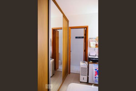 Apartamento à venda com 172m², 4 quartos e 2 vagasSuiteSuite