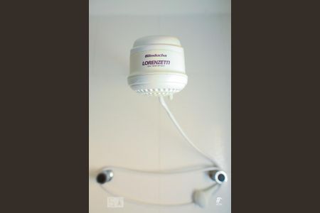 Apartamento à venda com 172m², 4 quartos e 2 vagasBanheiro da Suite