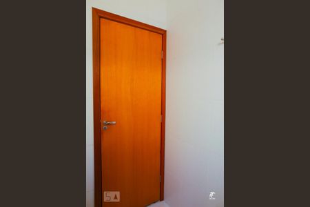 Apartamento à venda com 172m², 4 quartos e 2 vagasBanheiro 2