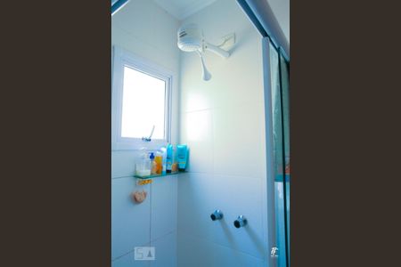 Apartamento à venda com 172m², 4 quartos e 2 vagasBanheiro 2