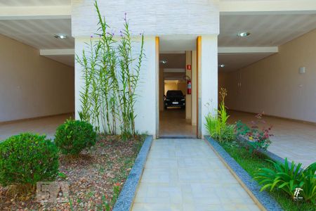 Apartamento à venda com 172m², 4 quartos e 2 vagasEntrada