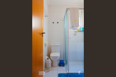 Apartamento à venda com 172m², 4 quartos e 2 vagasBanheiro 2