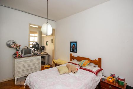 Quarto 2 de apartamento à venda com 2 quartos, 85m² em Copacabana, Rio de Janeiro