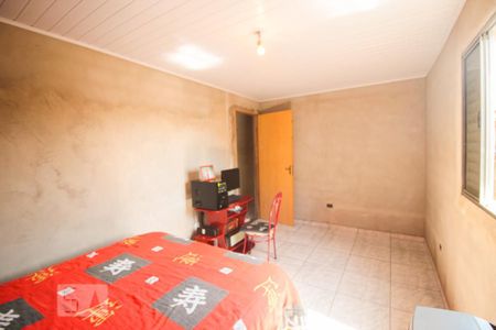 Quarto 2 de casa à venda com 3 quartos, 144m² em Jardim Lideranca, São Paulo