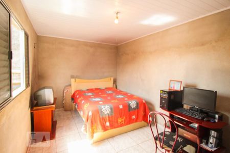 Quarto 2 de casa à venda com 3 quartos, 144m² em Jardim Lideranca, São Paulo