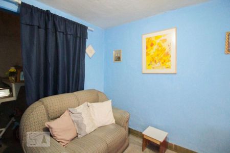 Sala de casa à venda com 3 quartos, 144m² em Jardim Lideranca, São Paulo