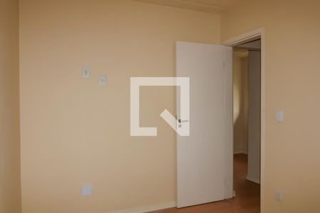 Quarto 1 de apartamento para alugar com 2 quartos, 45m² em Lins de Vasconcelos, Rio de Janeiro
