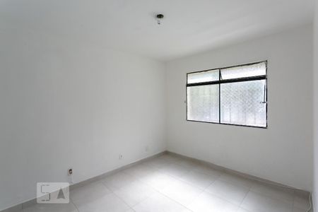 Apartamento para alugar com 45m², 2 quartos e 1 vaga Apartamento para alugar com 45m², 2 quartos e 1 vagaSala
