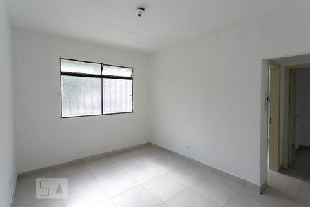Apartamento para alugar com 2 quartos, 45m² em Santa Tereza, Belo Horizonte