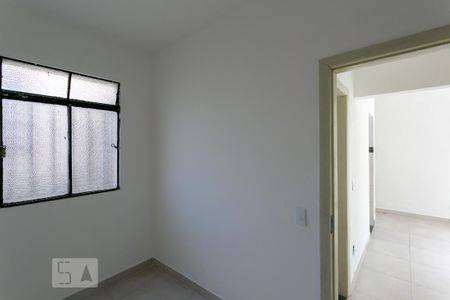 Apartamento para alugar com 45m², 2 quartos e 1 vaga Apartamento para alugar com 45m², 2 quartos e 1 vagaQuarto 2