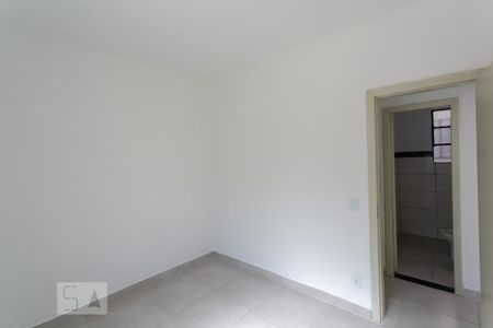 Apartamento para alugar com 45m², 2 quartos e 1 vaga Apartamento para alugar com 45m², 2 quartos e 1 vagaQuarto 1