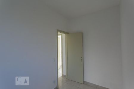 Apartamento para alugar com 45m², 2 quartos e 1 vaga Apartamento para alugar com 45m², 2 quartos e 1 vagaQuarto 2