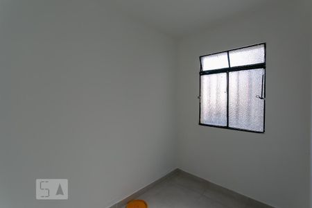 Apartamento para alugar com 45m², 2 quartos e 1 vaga Apartamento para alugar com 45m², 2 quartos e 1 vagaQuarto 2
