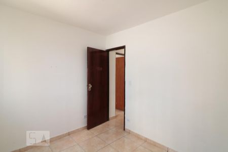 Quarto 2 de apartamento para alugar com 2 quartos, 55m² em Vila Matilde, São Paulo