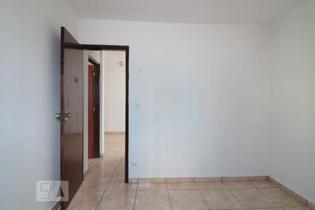 Quarto 2 de apartamento para alugar com 2 quartos, 55m² em Vila Matilde, São Paulo