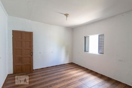 Quarto  de casa para alugar com 1 quarto, 80m² em Conceição, Osasco