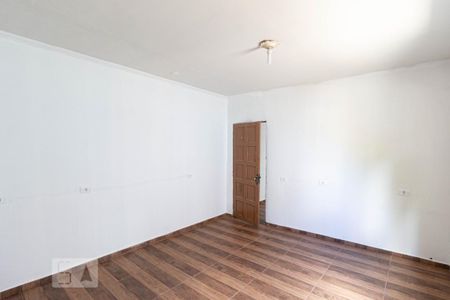 Quarto  de casa para alugar com 1 quarto, 80m² em Conceição, Osasco