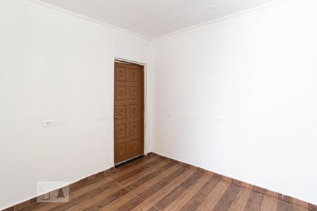 Sala de casa para alugar com 1 quarto, 80m² em Conceição, Osasco
