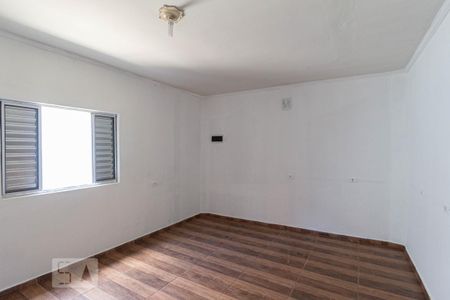 Quarto  de casa para alugar com 1 quarto, 80m² em Conceição, Osasco