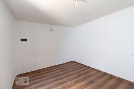 Quarto  de casa para alugar com 1 quarto, 80m² em Conceição, Osasco