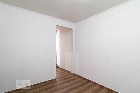 Cozinha de casa para alugar com 1 quarto, 80m² em Conceição, Osasco