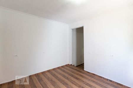 Sala de casa para alugar com 1 quarto, 80m² em Conceição, Osasco