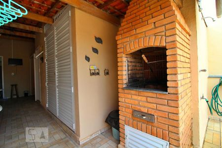 Apartamento à venda com 180m², 3 quartos e 2 vagasCobertura