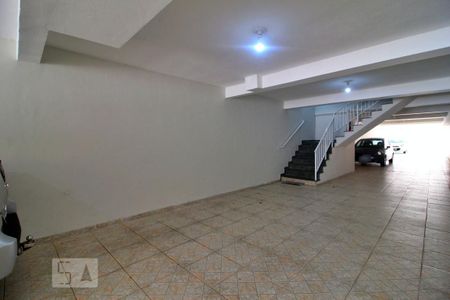 Apartamento à venda com 180m², 3 quartos e 2 vagasGaragem