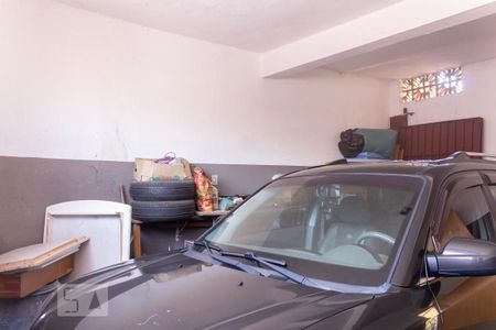 Casa à venda com 285m², 3 quartos e 3 vagas Casa à venda com 285m², 3 quartos e 3 vagasSalão Comercial